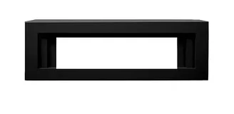 Портал Smolcom Line V60 Черный