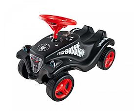 Каталка Толокар Бибикар Big Bobby Car Little Rocker 56144