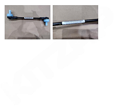 Стойка стабилизатора передняя Geely Coolray/BelGee X50, Geely Coolray NEW 2023-, Geely Emgrand SS11