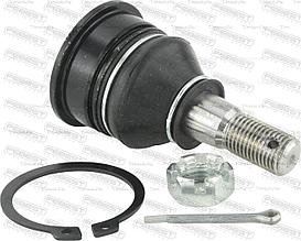 Шаровая опора Geely Coolray/BelGee X50, Geely Coolray NEW 2023-