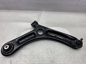 Рычаг передней подвески правый Geely Coolray/BelGee X50, Geely Coolray NEW 2023-