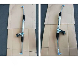 Рейка рулевая в сборе с наконечниками Geely Coolray/BelGee X50, Geely Coolray NEW 2023-