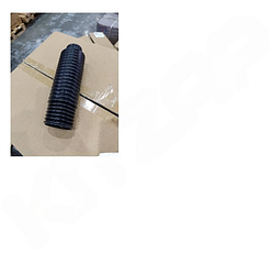 Пыльник переднего амортизатора Geely Coolray/BelGee X50, Geely Coolray NEW 2023-