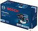 Перфоратор Bosch GBH 180-LI Professional 0611911120 (без АКБ), фото 3
