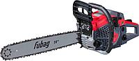 Бензопила Fubag FPS 56 T