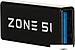Игровая мышь Zone51 Sage Pro, фото 9