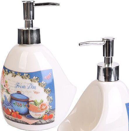 LORAINE 26401 400мл