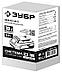 ЗУБР С1-18, 18 В, 2.0 А·ч, аккумуляторная батарея (АКБ-С1-18-2), фото 2