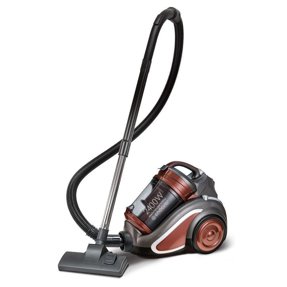 Пылесос Endever SkyClean VC-650