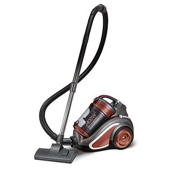 Пылесос Endever SkyClean VC-650