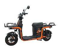 Электроскутер Kugoo U5