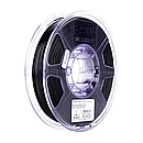 PolyCarbonate