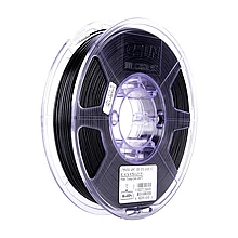 Катушка пластика ESUN PC черная 1.75 мм, 0.5 кг (PC175B05TW1)