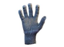 Перчатки для защиты от пониженных температур