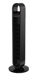 Напольный вентилятор Royal Clima RBF-901E-BL колонный (60 Вт)