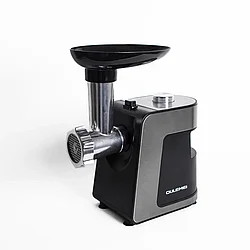 ГАРАНТИЯ ГОД!OULEMEI Мясорубка электрическая OLM-JRS003