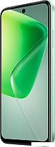 Смартфон Infinix Hot 50i X6531B 4GB/128GB (зеленый шалфей), фото 2