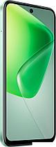 Смартфон Infinix Hot 50i X6531B 4GB/128GB (зеленый шалфей), фото 3