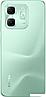 Смартфон Infinix Hot 50i X6531B 4GB/128GB (зеленый шалфей), фото 3
