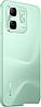 Смартфон Infinix Hot 50i X6531B 4GB/128GB (зеленый шалфей), фото 4