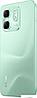 Смартфон Infinix Hot 50i X6531B 4GB/128GB (зеленый шалфей), фото 5