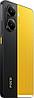 Смартфон POCO X7 Pro 12GB/256GB международная версия (желтый), фото 2
