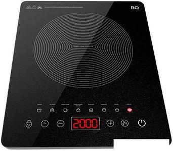 BQ