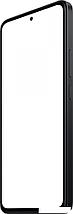 Смартфон Xiaomi Redmi Note 14 8GB/128GB международная версия (черный), фото 3