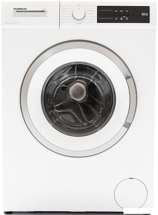 Стиральная машина Scandilux LX3T8200, фото 2