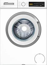 Стиральная машина Scandilux LX3T8200, фото 2