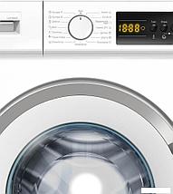 Стиральная машина Scandilux LX3T8200, фото 3