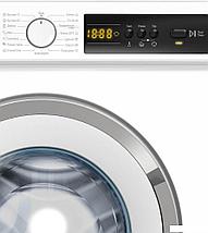 Стиральная машина Scandilux LX3T8200, фото 2