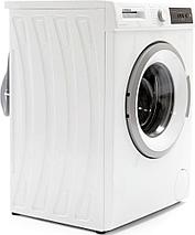 Стиральная машина Scandilux LX3T8200, фото 3