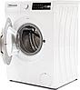 Стиральная машина Scandilux LX3T8200, фото 2