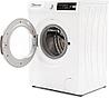 Стиральная машина Scandilux LX3T8200, фото 3