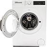 Стиральная машина Scandilux LX3T8200, фото 4