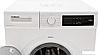 Стиральная машина Scandilux LX3T8200, фото 5