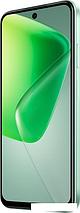 Смартфон Infinix Hot 50i X6531 4GB/128GB (зеленый шалфей), фото 2