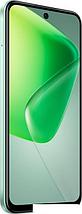 Смартфон Infinix Hot 50i X6531 4GB/128GB (зеленый шалфей), фото 3