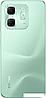 Смартфон Infinix Hot 50i X6531 4GB/128GB (зеленый шалфей), фото 3
