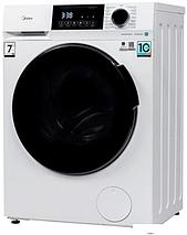 Стиральная машина Midea MFC3712BSW40/W, фото 2