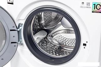 Стиральная машина Midea MFC3712BSW40/W, фото 2