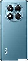 Смартфон Xiaomi Redmi Note 14 Pro 8GB/256GB международная версия (синий), фото 2