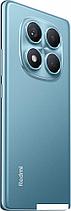 Смартфон Xiaomi Redmi Note 14 Pro 8GB/256GB международная версия (синий), фото 3
