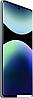 Смартфон Xiaomi Redmi Note 14 Pro 8GB/256GB международная версия (синий), фото 3
