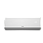 Кондиционер (сплит-система) Vetero Moderno Inverter V-S09MAC, фото 2