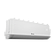 Кондиционер (сплит-система) Vetero Moderno Inverter V-S09MAC, фото 4