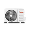 Кондиционер (сплит-система) Vetero Moderno Inverter V-S09MAC, фото 6
