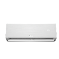Кондиционер (сплит-система) Vetero Moderno Inverter V-S12MAC