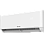 Кондиционер (сплит-система) Vetero Moderno Inverter V-S12MAC, фото 3